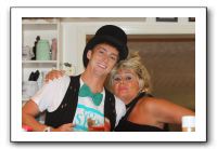 Jamie's Styling - Sept 2010 247