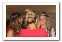 Jamie's Styling - Sept 2010 026