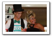 Jamie's Styling - Sept 2010 248