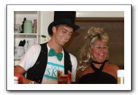 Jamie's Styling - Sept 2010 249