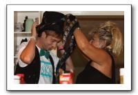 Jamie's Styling - Sept 2010 250