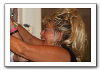 Jamie's Styling - Sept 2010 251