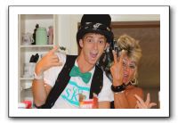 Jamie's Styling - Sept 2010 252