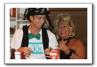 Jamie's Styling - Sept 2010 253