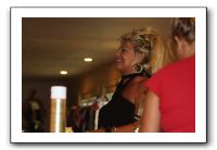 Jamie's Styling - Sept 2010 255