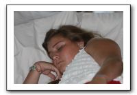 Jamie's Styling - Sept 2010 257