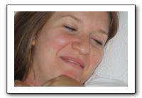 Jamie's Styling - Sept 2010 260