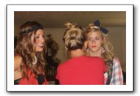 Jamie's Styling - Sept 2010 027