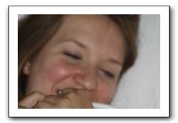 Jamie's Styling - Sept 2010 261