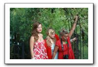 Jamie's Styling - Sept 2010 266