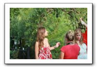 Jamie's Styling - Sept 2010 267