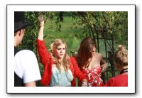 Jamie's Styling - Sept 2010 268