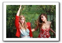 Jamie's Styling - Sept 2010 271