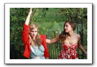 Jamie's Styling - Sept 2010 272