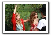 Jamie's Styling - Sept 2010 273