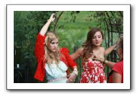 Jamie's Styling - Sept 2010 274