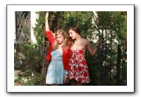 Jamie's Styling - Sept 2010 291