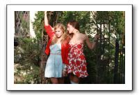 Jamie's Styling - Sept 2010 292