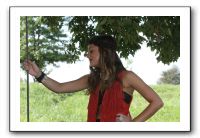 Jamie's Styling - Sept 2010 030