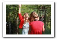 Jamie's Styling - Sept 2010 293