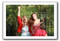 Jamie's Styling - Sept 2010 294