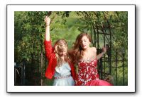 Jamie's Styling - Sept 2010 295