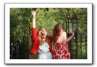 Jamie's Styling - Sept 2010 296