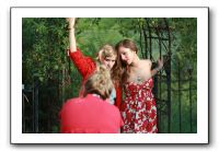 Jamie's Styling - Sept 2010 297