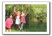 Jamie's Styling - Sept 2010 299