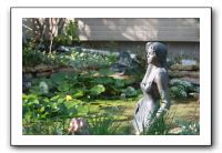 Jamie's Styling - Sept 2010 307