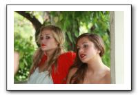 Jamie's Styling - Sept 2010 311