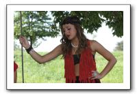 Jamie's Styling - Sept 2010 031