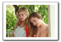 Jamie's Styling - Sept 2010 313