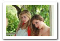 Jamie's Styling - Sept 2010 314