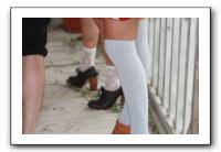 Jamie's Styling - Sept 2010 315