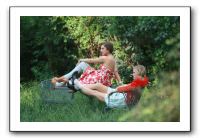 Jamie's Styling - Sept 2010 334