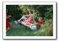 Jamie's Styling - Sept 2010 335