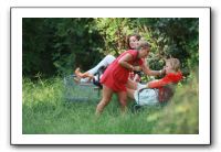 Jamie's Styling - Sept 2010 337