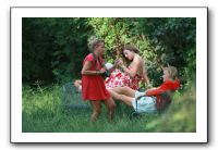 Jamie's Styling - Sept 2010 340