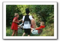 Jamie's Styling - Sept 2010 343