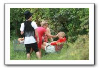 Jamie's Styling - Sept 2010 344