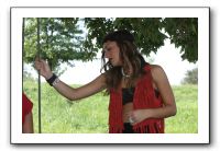 Jamie's Styling - Sept 2010 032