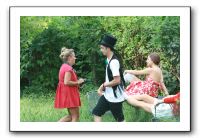 Jamie's Styling - Sept 2010 345