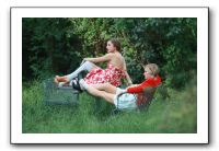 Jamie's Styling - Sept 2010 346