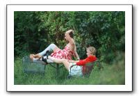 Jamie's Styling - Sept 2010 352