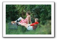 Jamie's Styling - Sept 2010 355