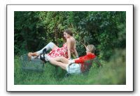 Jamie's Styling - Sept 2010 358