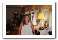 Jamie's Styling - Sept 2010 364