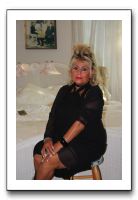 Jamie's Styling - Sept 2010 366