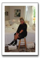 Jamie's Styling - Sept 2010 368